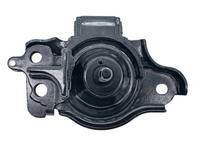 Right Engine Mount for Honda Jazz GD1 / GD3 L13A1 / L15A1 1.3L / 1.5L Manual (10/2002 - 2008)-Spoilers and Bodykits Australia
