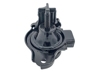 Right Engine Mount for Honda Jazz GD1 / GD3 L13A1 / L15A1 1.3L / 1.5L Manual (10/2002 - 2008)-Spoilers and Bodykits Australia