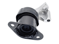 Right Engine Mount for Honda Odyssey RB1 / RB2 / RB3 K24Z2 2.4L Automatic (2004 - 2014)-Spoilers and Bodykits Australia