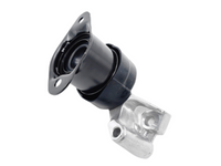 Right Engine Mount for Honda Odyssey RB1 / RB2 / RB3 K24Z2 2.4L Automatic (2004 - 2014)-Spoilers and Bodykits Australia