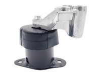 Right Engine Mount for Honda Odyssey RB1 / RB2 / RB3 K24Z2 2.4L Automatic (2004 - 2014)-Spoilers and Bodykits Australia