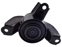 Right Engine Mount for Hyundai Accent & Kia Rio-Spoilers and Bodykits Australia