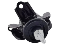 Right Engine Mount for Hyundai Accent & Kia Rio-Spoilers and Bodykits Australia