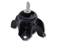 Right Engine Mount for Hyundai Accent & Kia Rio-Spoilers and Bodykits Australia