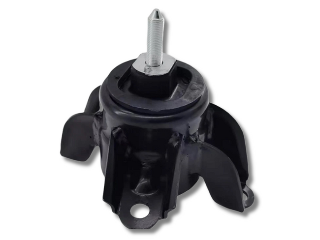 Right Engine Mount for Hyundai Accent & Kia Rio-Spoilers and Bodykits Australia