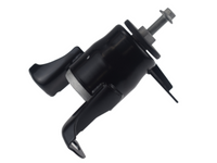 Right Engine Mount for Mazda 2 DE 1.5L Automatic / Manual (06/2007 - 08/2014)-Spoilers and Bodykits Australia