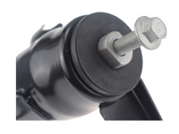 Right Engine Mount for Mazda 2 DE 1.5L Automatic / Manual (06/2007 - 08/2014)-Spoilers and Bodykits Australia