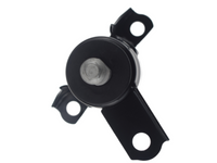 Right Engine Mount for Mazda 2 DE 1.5L Automatic / Manual (06/2007 - 08/2014)-Spoilers and Bodykits Australia