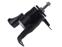 Right Engine Mount for Mazda 2 DE 1.5L Automatic / Manual (06/2007 - 08/2014)-Spoilers and Bodykits Australia