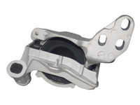 Right Engine Mount for Mazda 3 BM / BN 2.0L PE-VPS Automatic / Manual (2013 - 2019)-Spoilers and Bodykits Australia
