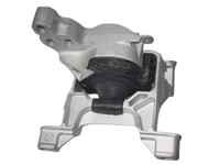 Right Engine Mount for Mazda 3 BM / BN 2.0L PE-VPS Automatic / Manual (2013 - 2019)-Spoilers and Bodykits Australia