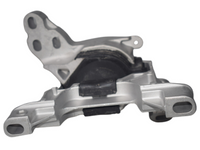 Right Engine Mount for Mazda 3 BM / BN 2.0L PE-VPS Automatic / Manual (2013 - 2019)-Spoilers and Bodykits Australia