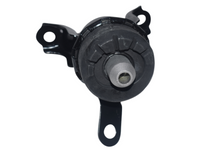 Right Engine Mount for Mazda 6 GH 2.5L 4 Cyl Petrol (2008 - 2013)-Spoilers and Bodykits Australia