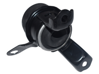 Right Engine Mount for Mazda 6 GH 2.5L 4 Cyl Petrol (2008 - 2013)-Spoilers and Bodykits Australia
