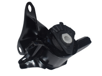 Right Engine Mount for Mazda 6 GH 2.5L 4 Cyl Petrol (2008 - 2013)-Spoilers and Bodykits Australia