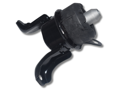 Right Engine Mount for Mazda 6 GH 2.5L 4 Cyl Petrol (2008 - 2013)-Spoilers and Bodykits Australia