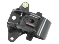 Right Engine Mount for Nissan Maxima A32 (11/1994 - 11/1999)-Spoilers and Bodykits Australia