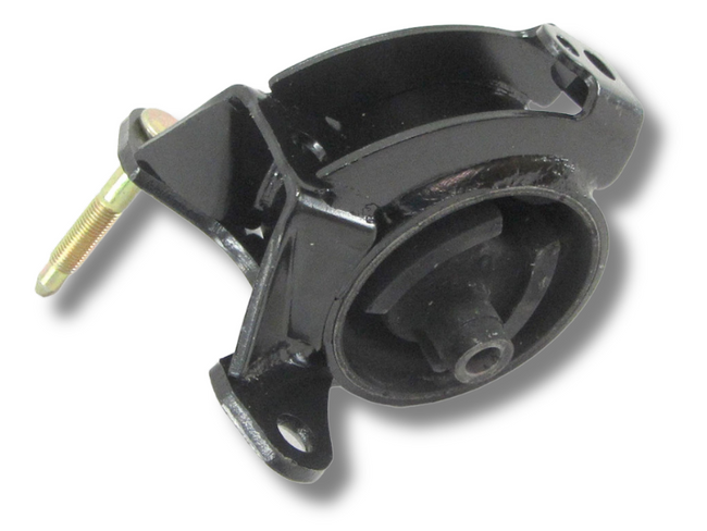 Right Engine Mount for Nissan Maxima A32 (11/1994 - 11/1999)-Spoilers and Bodykits Australia