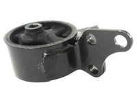 Right Engine Mount for Nissan Pulsar N14 1.6L Automatic / Manual (10/1991 - 09/1995)-Spoilers and Bodykits Australia