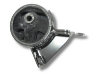 Right Engine Mount for Nissan Pulsar N14 1.6L Automatic / Manual (10/1991 - 09/1995)-Spoilers and Bodykits Australia