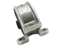 Right Engine Mount for Nissan Pulsar N14 2.0L Automatic / Manual (10/1991 - 09/1995)-Spoilers and Bodykits Australia