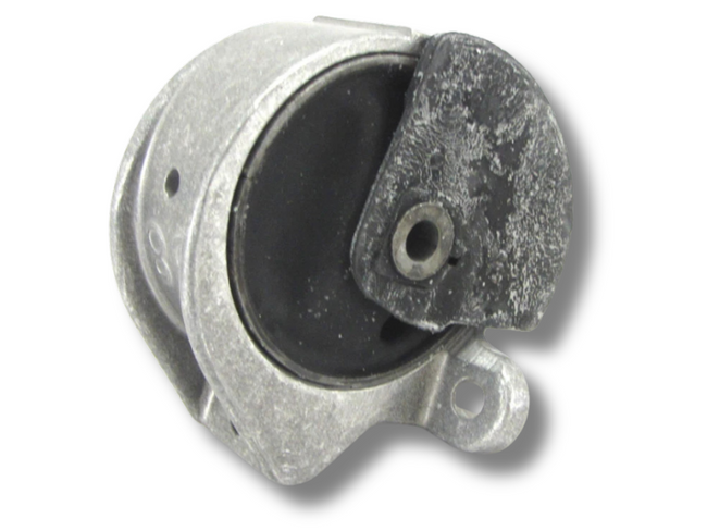 Right Engine Mount for Nissan Pulsar N14 2.0L Automatic / Manual (10/1991 - 09/1995)-Spoilers and Bodykits Australia
