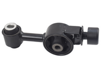 Right Engine Mount for Nissan Tiida C11 / SC11 1.6L / 1.8L Automatic / Manual (2005 - 2012)-Spoilers and Bodykits Australia