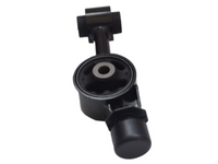 Right Engine Mount for Nissan Tiida C11 / SC11 1.6L / 1.8L Automatic / Manual (2005 - 2012)-Spoilers and Bodykits Australia