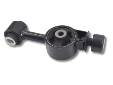 Right Engine Mount for Nissan Tiida C11 / SC11 1.6L / 1.8L Automatic / Manual (2005 - 2012)-Spoilers and Bodykits Australia