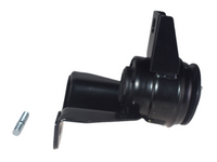 Right Engine Mount for Suzuki Swift RS415 M15A 1.5L / Sport EZ M16A 1.6L-Spoilers and Bodykits Australia