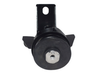 Right Engine Mount for Suzuki Swift RS415 M15A 1.5L / Sport EZ M16A 1.6L-Spoilers and Bodykits Australia