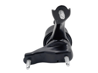 Right Engine Mount for Toyota Aurion GSV40R / GSV50R 2GRFE 3.5L (2006 Onwards)-Spoilers and Bodykits Australia