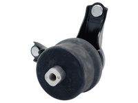 Right Engine Mount for Toyota Aurion GSV40R / GSV50R 2GRFE 3.5L (2006 Onwards)-Spoilers and Bodykits Australia