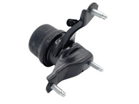 Right Engine Mount for Toyota Aurion GSV40R / GSV50R 2GRFE 3.5L (2006 Onwards)-Spoilers and Bodykits Australia