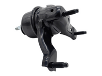 Right Engine Mount for Toyota Camry ACV40 Sedan 2.4L FWD (2006 - 2011)-Spoilers and Bodykits Australia