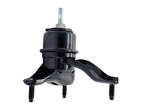 Right Engine Mount for Toyota Camry ACV40 Sedan 2.4L FWD (2006 - 2011)-Spoilers and Bodykits Australia