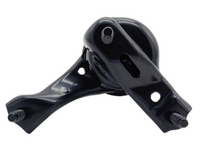 Right Engine Mount for Toyota Camry ACV40 Sedan 2.4L FWD (2006 - 2011)-Spoilers and Bodykits Australia