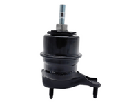 Right Engine Mount for Toyota Camry ACV40 Sedan 2.4L FWD (2006 - 2011)-Spoilers and Bodykits Australia