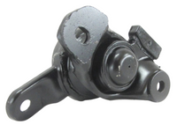 Right Engine Mount for Toyota Camry SK40 Japan Import (1994 - 07/1997)-Spoilers and Bodykits Australia