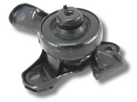 Right Engine Mount for Toyota Camry SK40 Japan Import (1994 - 07/1997)-Spoilers and Bodykits Australia