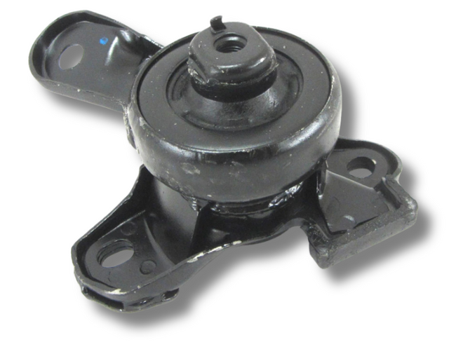 Right Engine Mount for Toyota Camry SK40 Japan Import (1994 - 07/1997)-Spoilers and Bodykits Australia