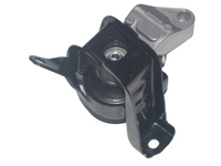 Right Engine Mount for Toyota Celica ZZT231R / 2ZZGE 1.8L Automatic / Manual (11/1999 - 03/2006)-Spoilers and Bodykits Australia