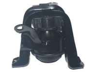 Right Engine Mount for Toyota Celica ZZT231R / 2ZZGE 1.8L Automatic / Manual (11/1999 - 03/2006)-Spoilers and Bodykits Australia