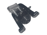 Right Engine Mount for Toyota Celica ZZT231R / 2ZZGE 1.8L Automatic / Manual (11/1999 - 03/2006)-Spoilers and Bodykits Australia