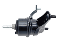 Right Engine Mount for Toyota Tarago ACR30 / CLR30 (2000 - 2006)-Spoilers and Bodykits Australia