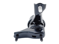Right Engine Mount for Toyota Tarago ACR30 / CLR30 (2000 - 2006)-Spoilers and Bodykits Australia