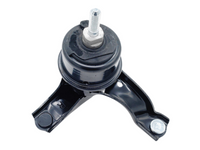 Right Engine Mount for Toyota Tarago ACR30 / CLR30 (2000 - 2006)-Spoilers and Bodykits Australia