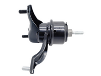 Right Engine Mount for Toyota Tarago ACR30 / CLR30 (2000 - 2006)-Spoilers and Bodykits Australia