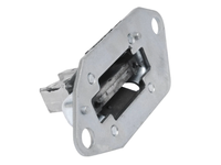 Right Engine Mount for Volvo XC90 2.5T AWD / D5 AWD-Spoilers and Bodykits Australia