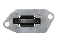 Right Engine Mount for Volvo XC90 2.5T AWD / D5 AWD-Spoilers and Bodykits Australia